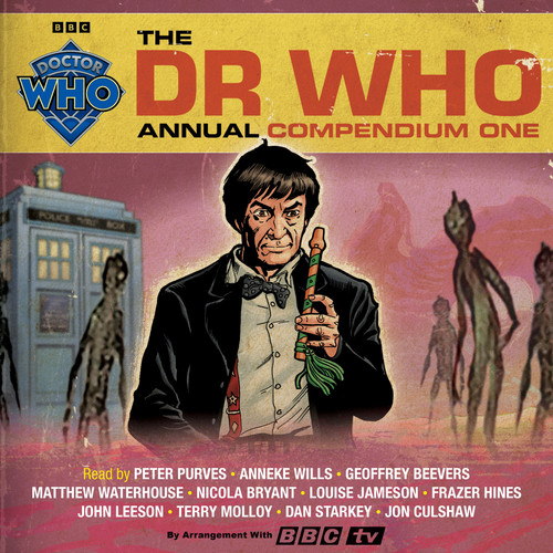 The Doctor Who Annual Compendium One.jpg