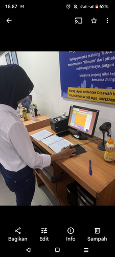 Screenshot 20250815 155715.png