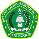 images?q=tbn:ANd9GcRGG5m7x2sPbCYH7imEB9UvRpDI31seV9mMtbTcF 2uYQ&s.jpg