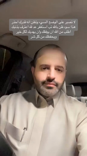 mRWAheulMRP 317b.jpg