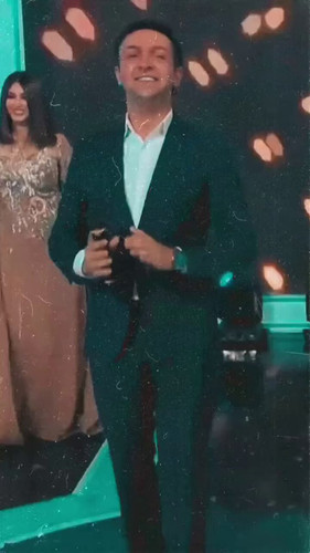 gSp F8W8YIk05waC.jpg