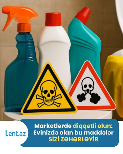 534738422 1163209122502009 6886689223340371164 n.jpg?stp=dst jpg s640x640 tt6& nc cat=109&ccb=1 7& n.jpg