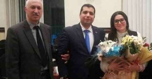 9656151389237982893?url=https%3A%2F%2Fmoderator.az%2Ffile%2Farticles%2F2025%2F08%2F15%2F1755244261 4.jpg