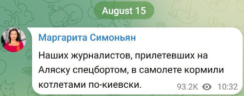 cyfOyhMl03b ks2 6KYGVmFIK2Dt2ETm HhX CecEDjh971BdrwXhBPRje91SXEi3HobJDeYBRX6BdLS98 Xlz9bHqnTX23yT3j3.jpg