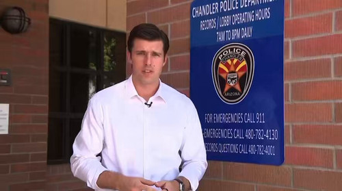 9yeLhCM9 n6Ek2To.jpg