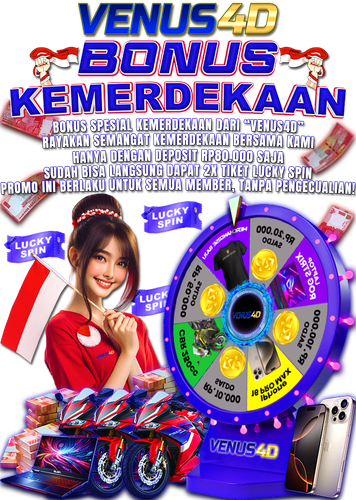 POP UP KEMERDEKAAN VENUS4D.png