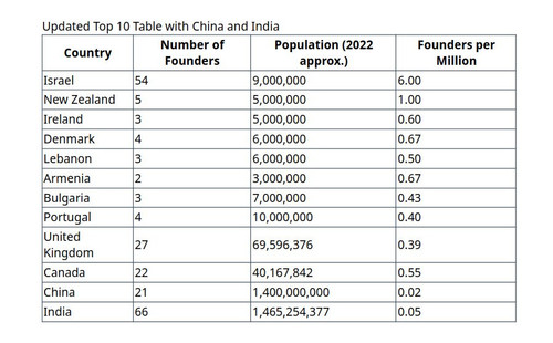 shot at 2025 08 15 11 10 40.jpg