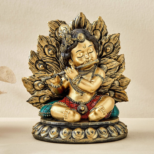 1000015506398 1000015506397 01 2100.jpg