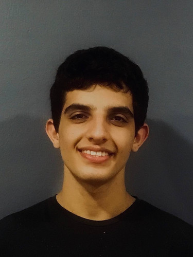 photo 2022 03 13 21 05 02.jpg