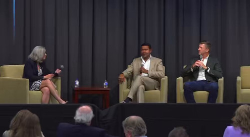 LBPE53BwmAb cutt.jpg