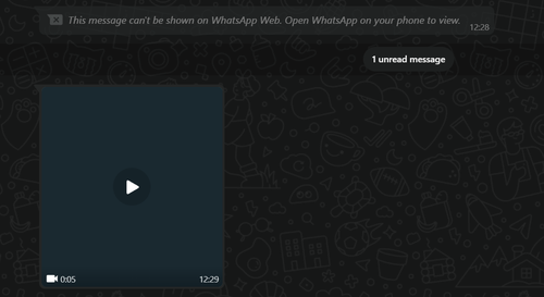 2025 08 15 T12 33 07.256.png