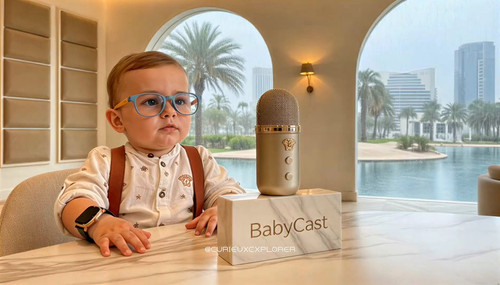 BkKqhGLUQN7 rVp2.jpg