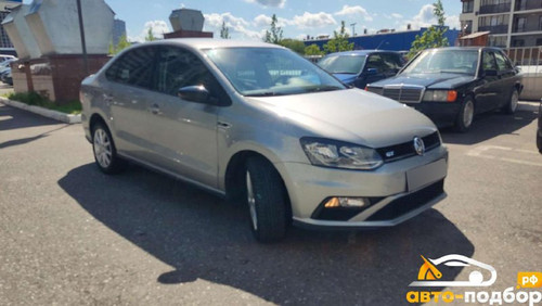 Bu51D1K7r4uOxop82YnL2G9V UOQZmZmQbJtSqcEEFkD UkS IXo 3MHCtBmUGZYENgnzHWichIQzpqhgF0iWvrhfPD2KLyjnYLy.jpg