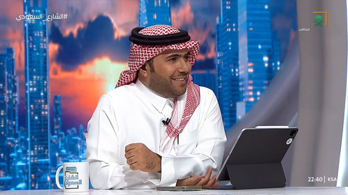 0YP0uyRe8 VXfFOj.jpg