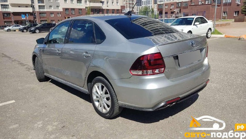 bc1CDG T6UfmhmRcBte1jMlbD P5n05uYLcvQTNhgzQdLC82pttfjciLudEifisNCwdVbMapXruARKBZ9ggWJuJfYKruGDDLqiS3.jpg