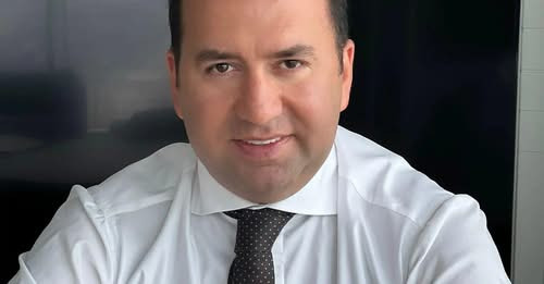 1206391714317384464?url=https%3A%2F%2Fcdn.sfera.az%2Ffile%2Farticles%2F2025%2F08%2F14%2F1755179029 w.jpg