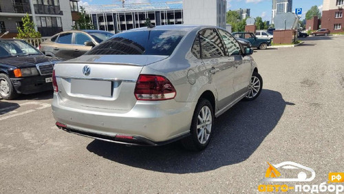 D5aNK57yJGx67TChx1m36HT202CL9jahaipwZoo T9NTWMc 8ZvFd bATv1ilMIVSPtYRsaz1tWKqk ehXKUjWP033m6lgPOmz0V.jpg