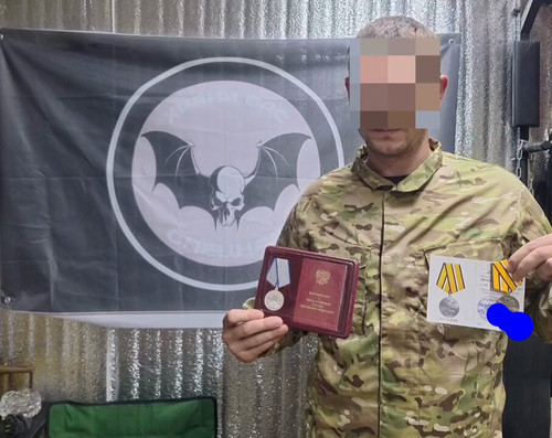 KGetcND1m ranrnn.jpg