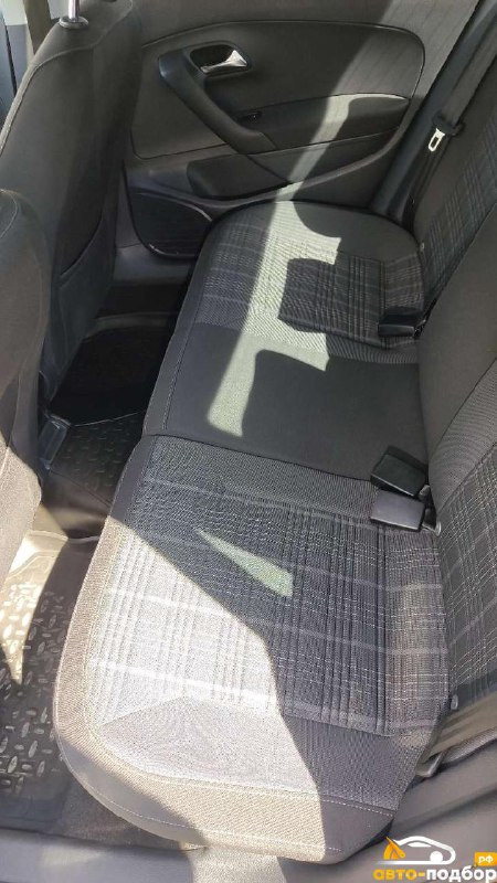 DkZhfxtjeA 7BB8Uk MR2LImZyNFNWpiOrphErDQNlHGGj8HOAH flyqyjf6Km6j1xs5fG7oqie5KGYHbnf9UHadlbYWofqpuzvB.jpg