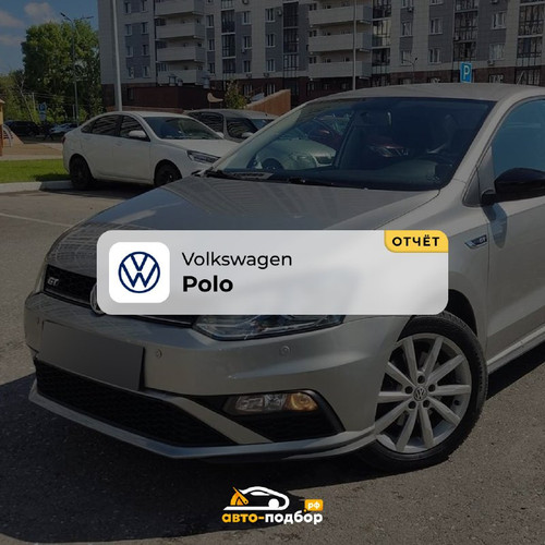 FOkNT KYuFHCc7qst80Nq3rpziWtlwEqJUfjeevCkA uT0ovqcdeZI92JYEiS cg4Bc3Nr Uu2o2Sz0yW4FK5q eUR5QdW2QDLrU.jpg