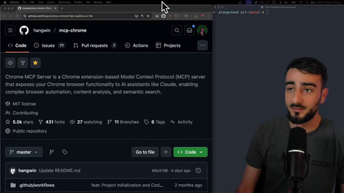 G1fGcPo eoDTCv0g.jpg