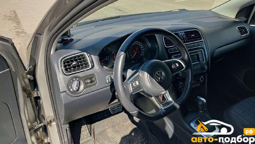 JbdLEbwEx wJmzuuTmCeJEKVTD6jdwtXwSLsXoxX6k CkhMXZAjx2cV q9XGxg1iGfE1 cddSeGLrDbkqeltyIWNKoyXlgVb7HtE.jpg