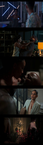 InCollage 20250815 150443002.jpg