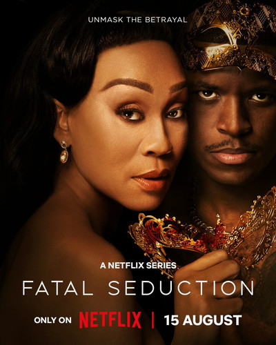 IMG 20250815 150117 812.jpg