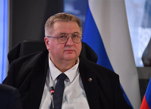 u3E0X5a6aHzCJ00CRbZwSVIemlY5kMbEuRJRrSRqxpMPoZICdaZ9G FHgMSF3gV PWGc5A6EwDRUxUnINlHynm4Ma9XokpEeMZuA.jpg