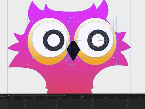 Re1 IAnmWS Pw8r3.jpg