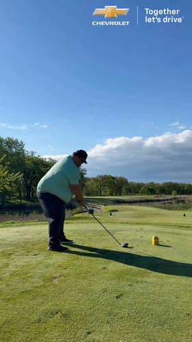 1kaVOif4YdmWsin .jpg