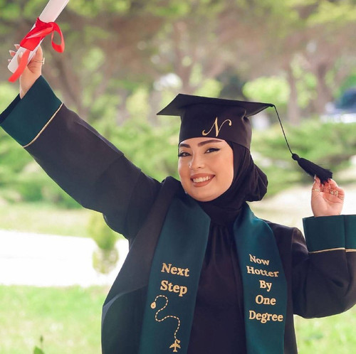 LZ7rdH 9e 1H J9DojEOJe288f0e3 HszOkUljw2YYiFPMWEdR8MgQJ783zc1Oe5 AOqqwDrTdpXZksTDqQgnP5udHg2 6LIy55Y.jpg