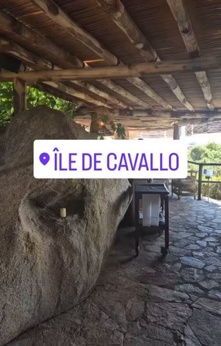 H0wxlH Z4YZEl c0.jpg