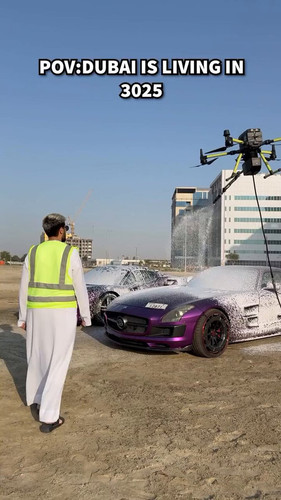 YQhw9Mo2bL LcrjU.jpg