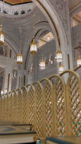 0z3O xQmGFffKX6M.jpg