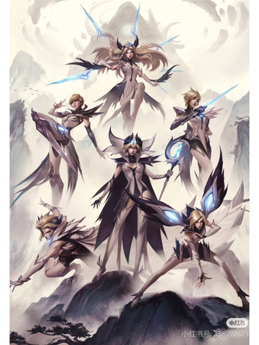 Camera XHS 175524998927801025u01kg7306z9pvq01133d540v19d2t.jpg