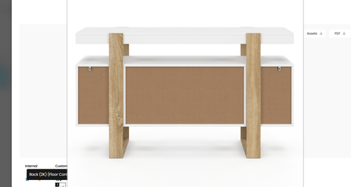 msedge B3DaqQtTde.png