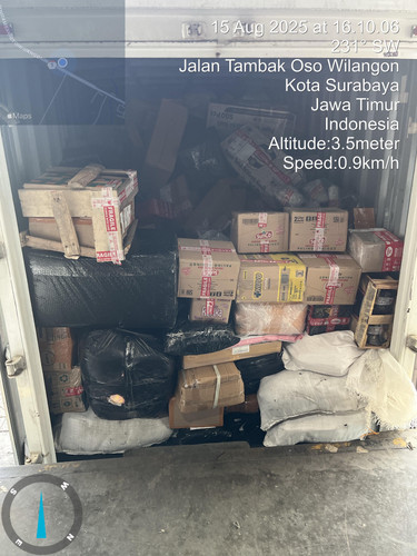 b959a0ba bd9c 4447 a804 7817e6787560.jpg