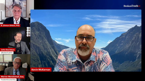 nzN q2UyrIGASiPG.jpg