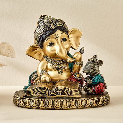 1000015506392 1000015506391 01 2100.jpg