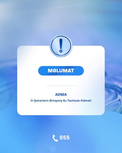 530939742 1176567217831188 6683227932726856786 n.jpg?stp=dst jpg s640x640 tt6& nc cat=102&ccb=1 7& n.jpg