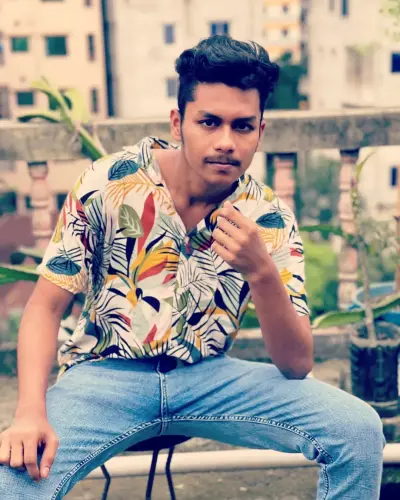 SaveClip.App 502723528 17850596529479545 46645476061098271 n.jpg.webp