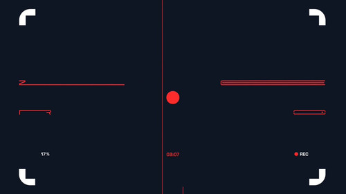 QjJhq66InrxXTQ X.jpg