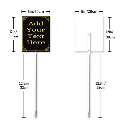 设计模版17.5x22 副本+1.png