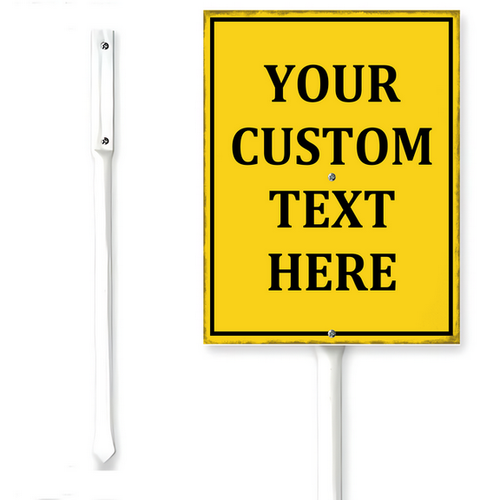 设计模版17.5x22 副本+5.png