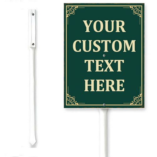 设计模版17.5x22 副本+2.png