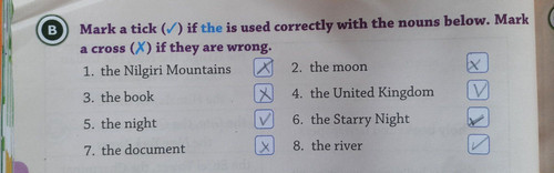 photo 2025 08 15 09 24 50 7538740938282106884.jpg