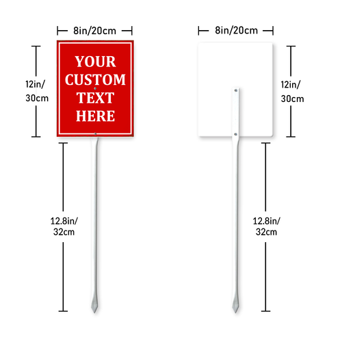 设计模版17.5x22 副本+4.png