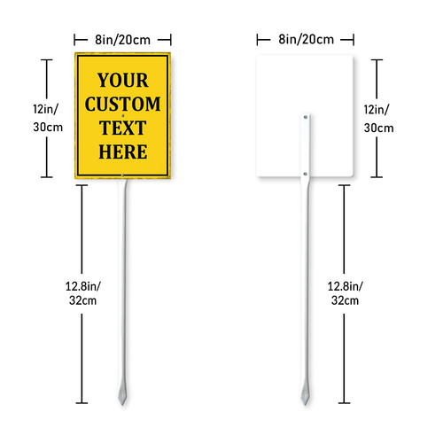 设计模版17.5x22 副本+5.png