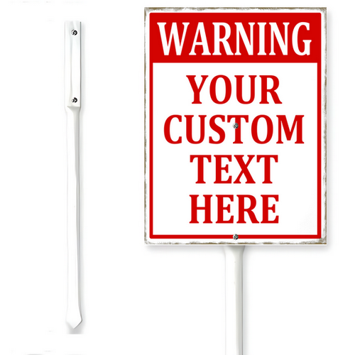 设计模版17.5x22 副本+8.png